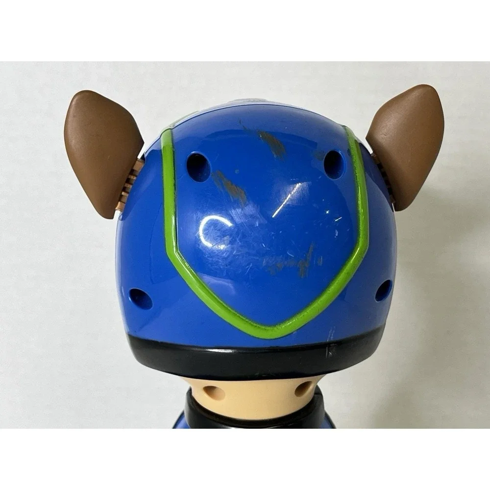 VTech PAW Patrol Hover Spy Chase rare